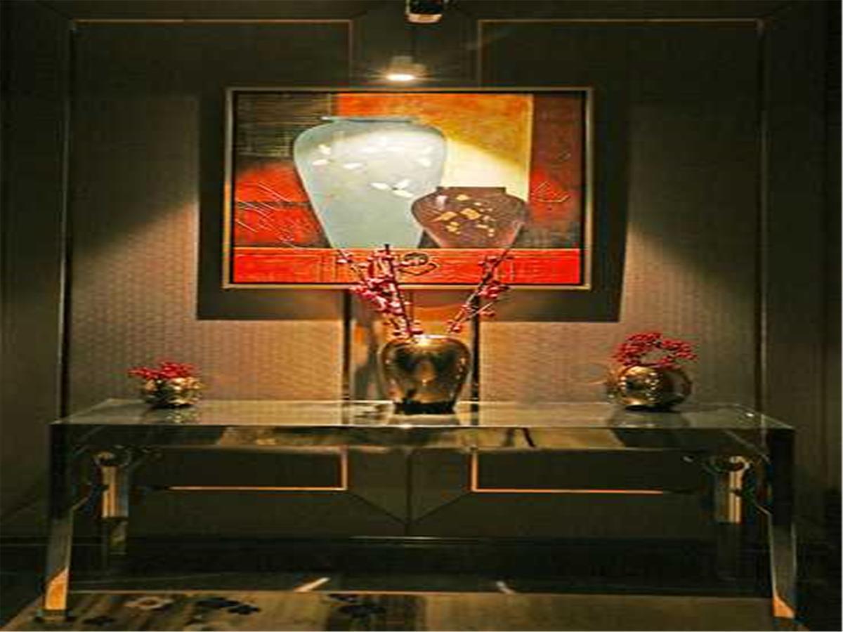 Petrochemical Engineering Hotel 哈尔滨 外观 照片